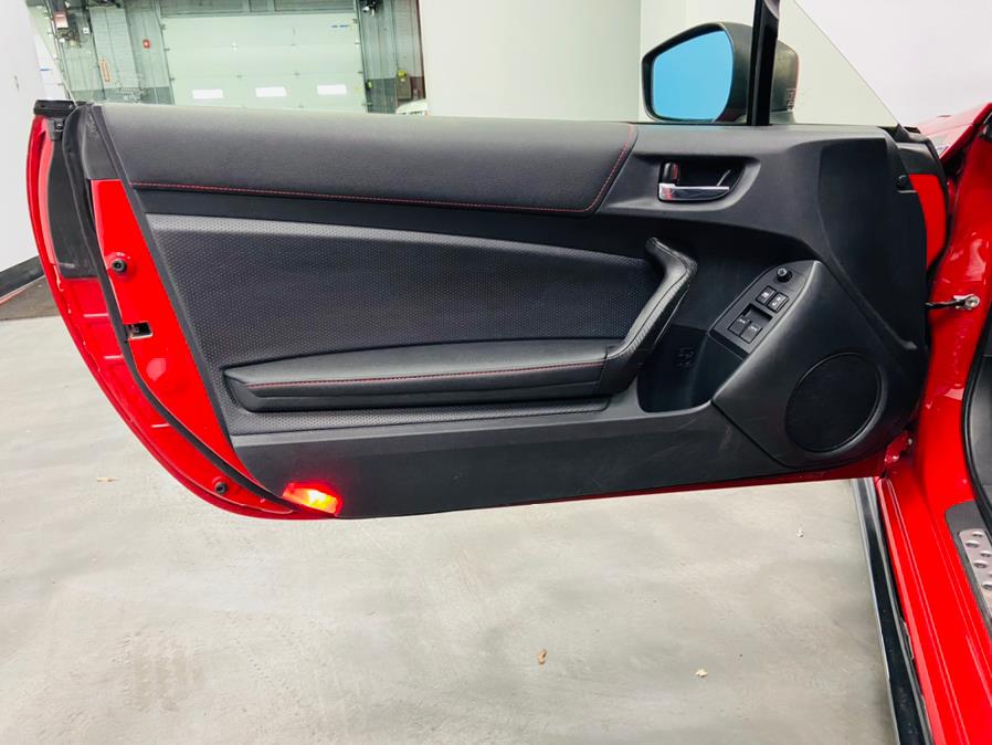 2015 Subaru BRZ 2dr Cpe Man Limited, available for sale in Linden, New Jersey | East Coast Auto Group. Linden, New Jersey 2015 Subaru BRZ 2dr Cpe Man Limited, available for sale in Linden, New Jersey | East Coast Auto Group. Linden, New Jersey