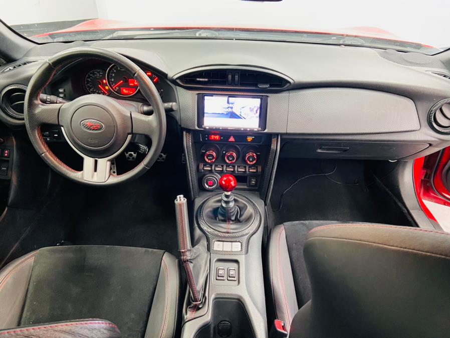 2015 Subaru BRZ 2dr Cpe Man Limited, available for sale in Linden, New Jersey | East Coast Auto Group. Linden, New Jersey 2015 Subaru BRZ 2dr Cpe Man Limited, available for sale in Linden, New Jersey | East Coast Auto Group. Linden, New Jersey