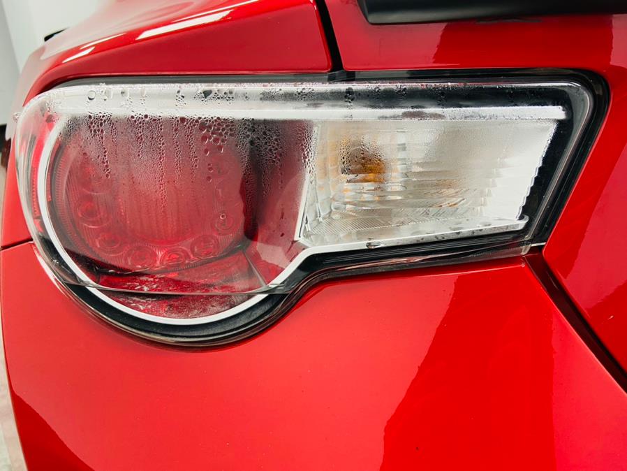 2015 Subaru BRZ 2dr Cpe Man Limited, available for sale in Linden, New Jersey | East Coast Auto Group. Linden, New Jersey 2015 Subaru BRZ 2dr Cpe Man Limited, available for sale in Linden, New Jersey | East Coast Auto Group. Linden, New Jersey