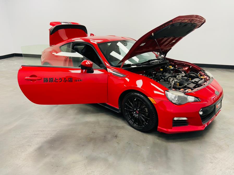 2015 Subaru BRZ 2dr Cpe Man Limited, available for sale in Linden, New Jersey | East Coast Auto Group. Linden, New Jersey 2015 Subaru BRZ 2dr Cpe Man Limited, available for sale in Linden, New Jersey | East Coast Auto Group. Linden, New Jersey
