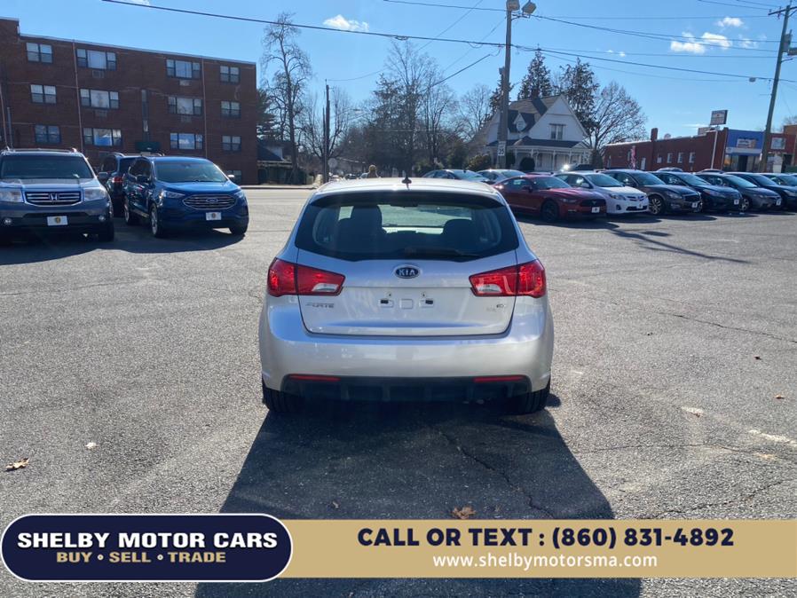 2012 Kia Forte 5-Door 5dr HB EX, available for sale in Springfield, Massachusetts | Shelby Motor Cars. Springfield, Massachusetts 2012 Kia Forte 5-Door 5dr HB EX, available for sale in Springfield, Massachusetts | Shelby Motor Cars. Springfield, Massachusetts