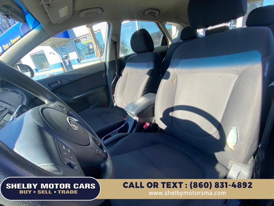 2012 Kia Forte 5-Door 5dr HB EX, available for sale in Springfield, Massachusetts | Shelby Motor Cars. Springfield, Massachusetts 2012 Kia Forte 5-Door 5dr HB EX, available for sale in Springfield, Massachusetts | Shelby Motor Cars. Springfield, Massachusetts