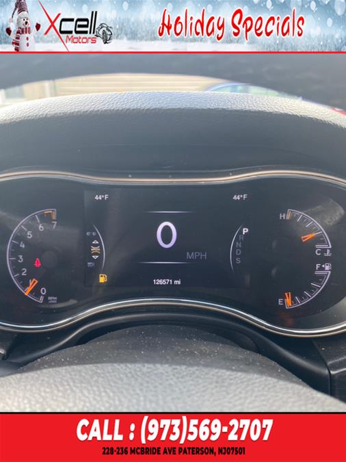 2014 Jeep Grand Cherokee Limited 4WD 4dr Limited, available for sale in Paterson, New Jersey | Xcell Motors LLC. Paterson, New Jersey 2014 Jeep Grand Cherokee Limited 4WD 4dr Limited, available for sale in Paterson, New Jersey | Xcell Motors LLC. Paterson, New Jersey