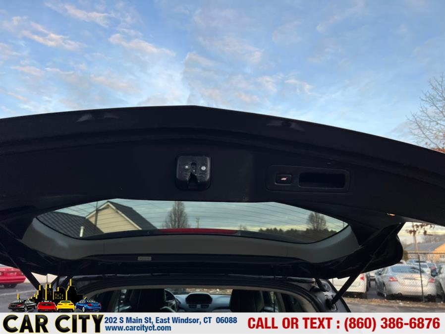 2011 Acura MDX AWD 4dr Tech Pkg, available for sale in East Windsor, Connecticut | Car City LLC. East Windsor, Connecticut 2011 Acura MDX AWD 4dr Tech Pkg, available for sale in East Windsor, Connecticut | Car City LLC. East Windsor, Connecticut