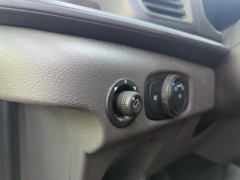 2020 Ford T-350 Transit Cargo Van Hi Roof, available for sale in Maple Shade, New Jersey | Car Revolution. Maple Shade, New Jersey 2020 Ford T-350 Transit Cargo Van Hi Roof, available for sale in Maple Shade, New Jersey | Car Revolution. Maple Shade, New Jersey