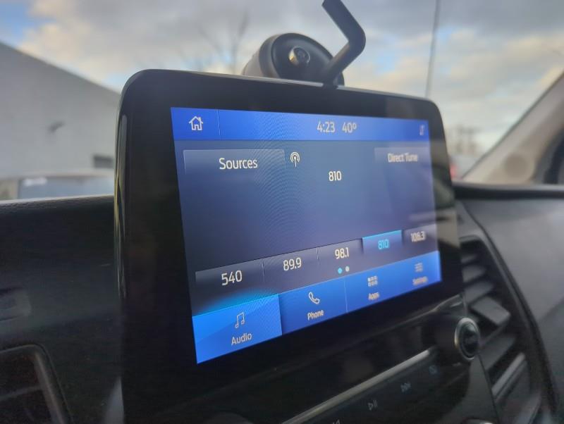 2020 Ford T-350 Transit Cargo Van Hi Roof, available for sale in Maple Shade, New Jersey | Car Revolution. Maple Shade, New Jersey 2020 Ford T-350 Transit Cargo Van Hi Roof, available for sale in Maple Shade, New Jersey | Car Revolution. Maple Shade, New Jersey