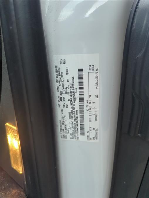 2020 Ford T-350 Transit Cargo Van Hi Roof, available for sale in Maple Shade, New Jersey | Car Revolution. Maple Shade, New Jersey 2020 Ford T-350 Transit Cargo Van Hi Roof, available for sale in Maple Shade, New Jersey | Car Revolution. Maple Shade, New Jersey