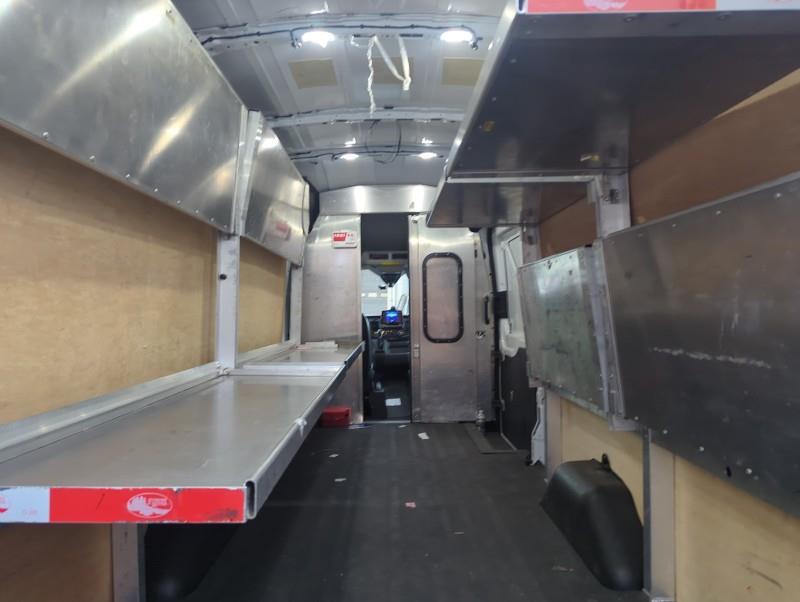 2020 Ford T-350 Transit Cargo Van Hi Roof, available for sale in Maple Shade, New Jersey | Car Revolution. Maple Shade, New Jersey 2020 Ford T-350 Transit Cargo Van Hi Roof, available for sale in Maple Shade, New Jersey | Car Revolution. Maple Shade, New Jersey
