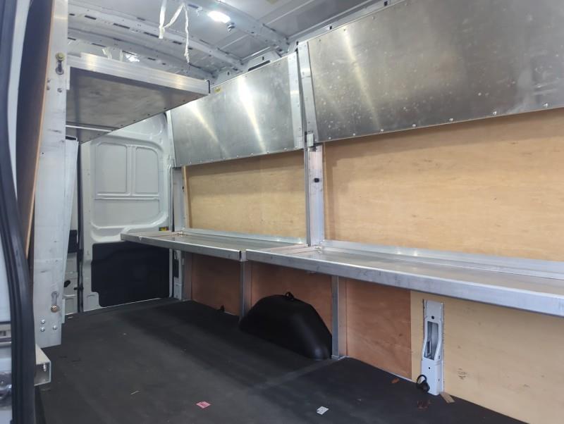 2020 Ford T-350 Transit Cargo Van Hi Roof, available for sale in Maple Shade, New Jersey | Car Revolution. Maple Shade, New Jersey 2020 Ford T-350 Transit Cargo Van Hi Roof, available for sale in Maple Shade, New Jersey | Car Revolution. Maple Shade, New Jersey