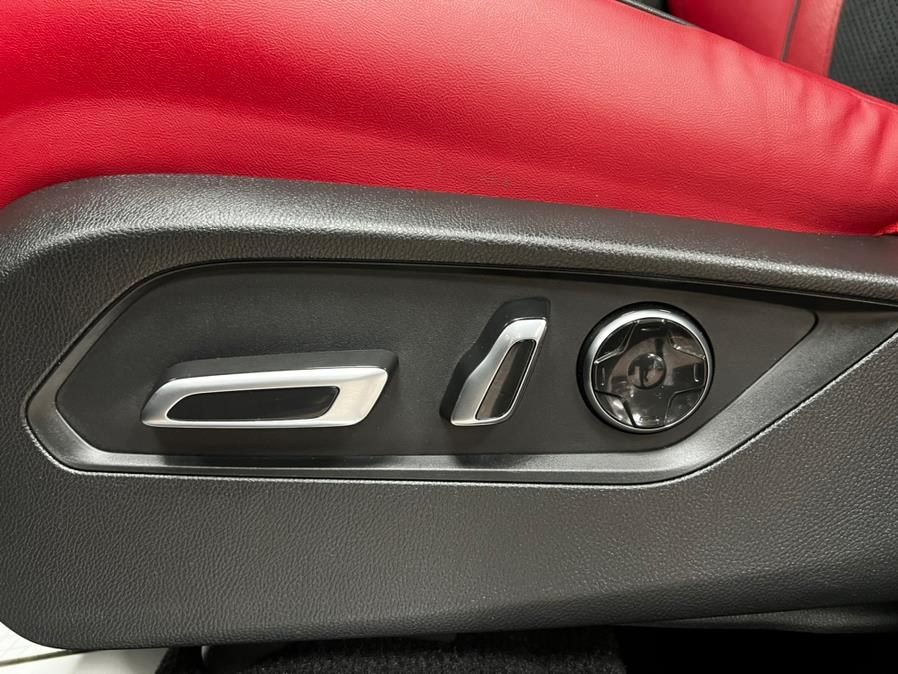 2019 Acura RDX AWD w/A-Spec Pkg, available for sale in Massapequa Park, New York | Power Motors East. Massapequa Park, New York 2019 Acura RDX AWD w/A-Spec Pkg, available for sale in Massapequa Park, New York | Power Motors East. Massapequa Park, New York