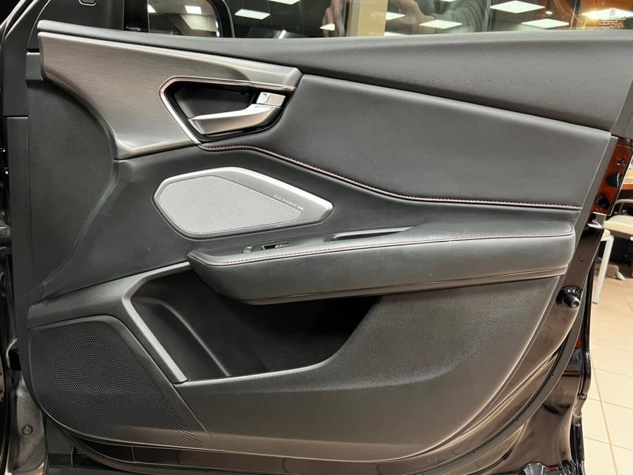 2019 Acura RDX AWD w/A-Spec Pkg, available for sale in Massapequa Park, New York | Power Motors East. Massapequa Park, New York 2019 Acura RDX AWD w/A-Spec Pkg, available for sale in Massapequa Park, New York | Power Motors East. Massapequa Park, New York