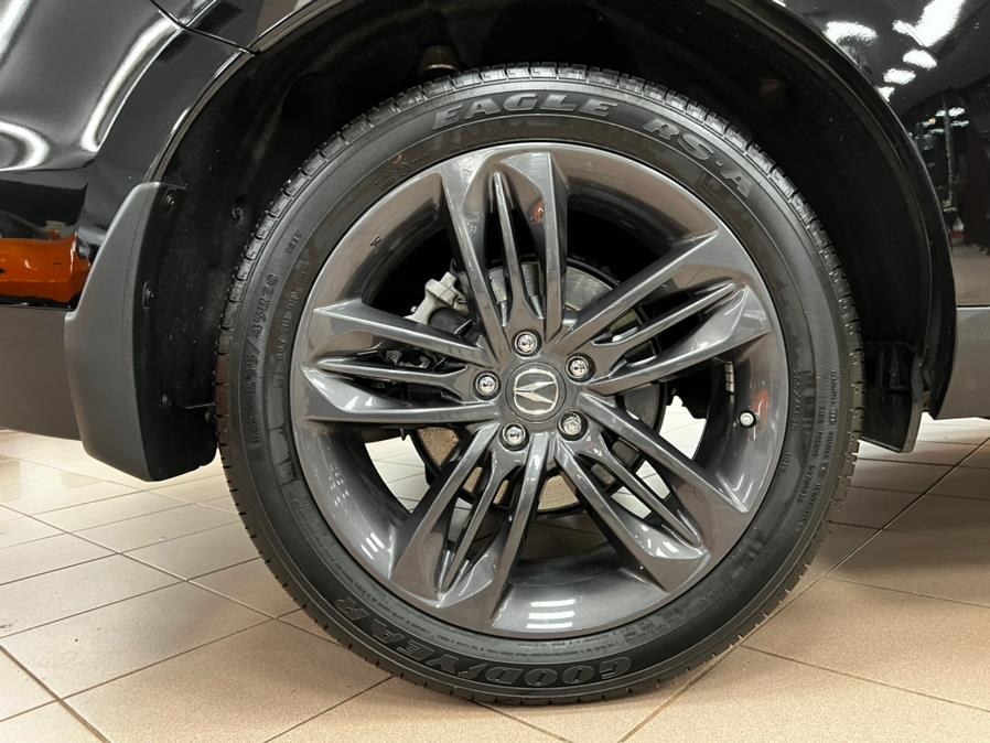 2019 Acura RDX AWD w/A-Spec Pkg, available for sale in Massapequa Park, New York | Power Motors East. Massapequa Park, New York 2019 Acura RDX AWD w/A-Spec Pkg, available for sale in Massapequa Park, New York | Power Motors East. Massapequa Park, New York
