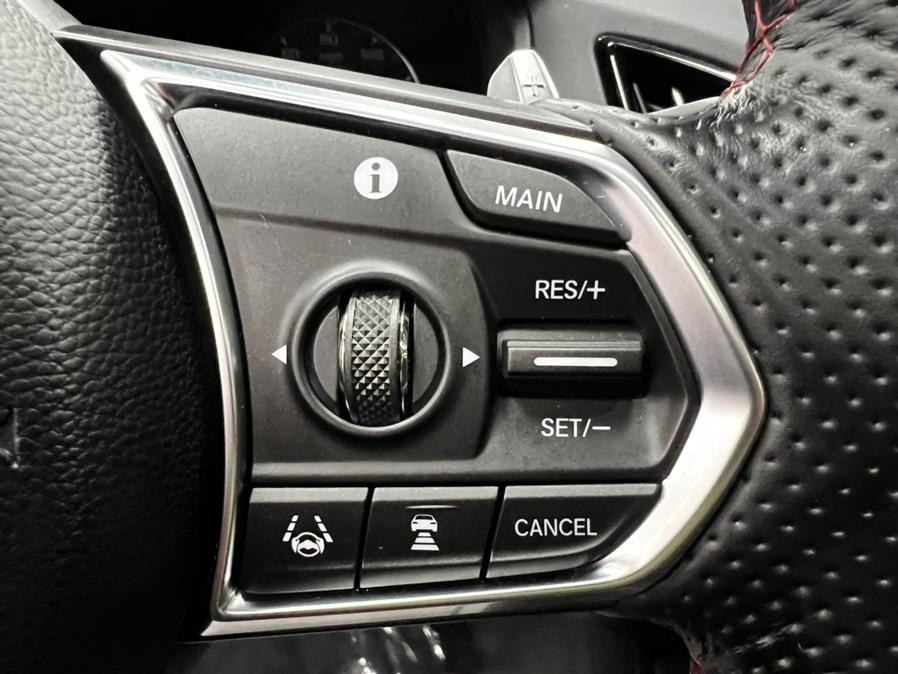 2019 Acura RDX AWD w/A-Spec Pkg, available for sale in Massapequa Park, New York | Power Motors East. Massapequa Park, New York 2019 Acura RDX AWD w/A-Spec Pkg, available for sale in Massapequa Park, New York | Power Motors East. Massapequa Park, New York