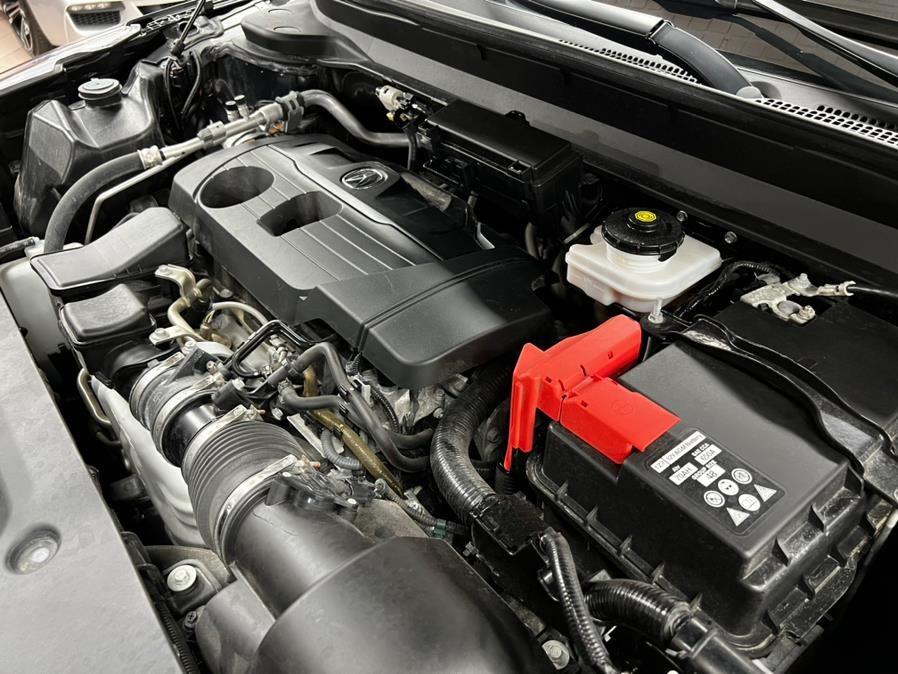 2019 Acura RDX AWD w/A-Spec Pkg, available for sale in Massapequa Park, New York | Power Motors East. Massapequa Park, New York 2019 Acura RDX AWD w/A-Spec Pkg, available for sale in Massapequa Park, New York | Power Motors East. Massapequa Park, New York