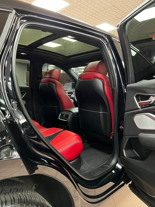 2019 Acura RDX AWD w/A-Spec Pkg, available for sale in Massapequa Park, New York | Power Motors East. Massapequa Park, New York 2019 Acura RDX AWD w/A-Spec Pkg, available for sale in Massapequa Park, New York | Power Motors East. Massapequa Park, New York