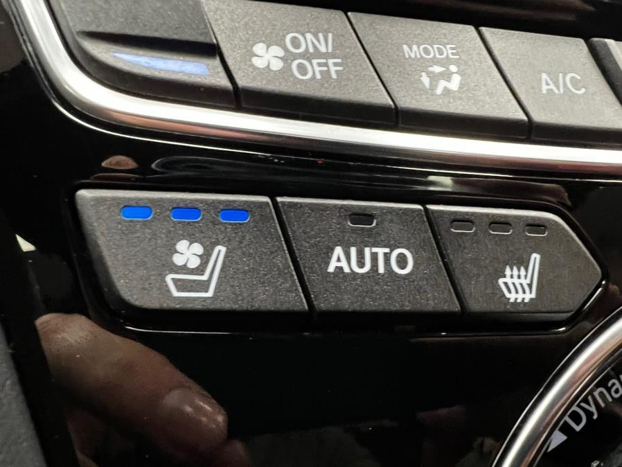 2019 Acura RDX AWD w/A-Spec Pkg, available for sale in Massapequa Park, New York | Power Motors East. Massapequa Park, New York 2019 Acura RDX AWD w/A-Spec Pkg, available for sale in Massapequa Park, New York | Power Motors East. Massapequa Park, New York