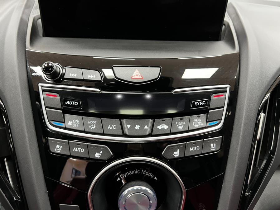 2020 Acura RDX SH-AWD w/A-Spec Pkg, available for sale in Massapequa Park, New York | Power Motors East. Massapequa Park, New York 2020 Acura RDX SH-AWD w/A-Spec Pkg, available for sale in Massapequa Park, New York | Power Motors East. Massapequa Park, New York