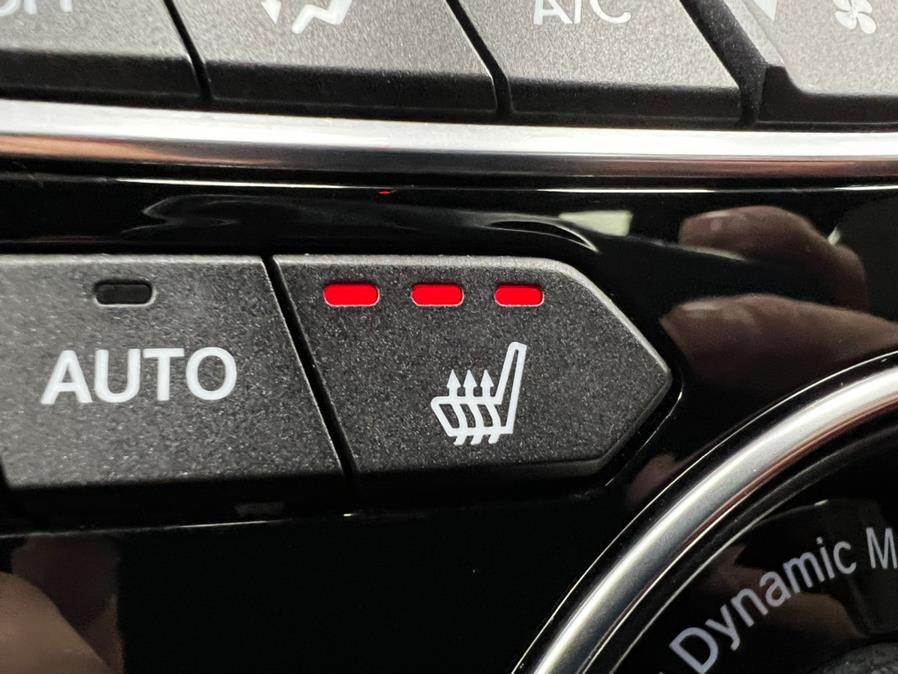 2020 Acura RDX SH-AWD w/A-Spec Pkg, available for sale in Massapequa Park, New York | Power Motors East. Massapequa Park, New York 2020 Acura RDX SH-AWD w/A-Spec Pkg, available for sale in Massapequa Park, New York | Power Motors East. Massapequa Park, New York