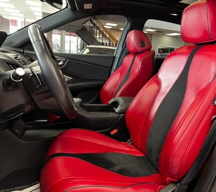 2020 Acura RDX SH-AWD w/A-Spec Pkg, available for sale in Massapequa Park, New York | Power Motors East. Massapequa Park, New York 2020 Acura RDX SH-AWD w/A-Spec Pkg, available for sale in Massapequa Park, New York | Power Motors East. Massapequa Park, New York