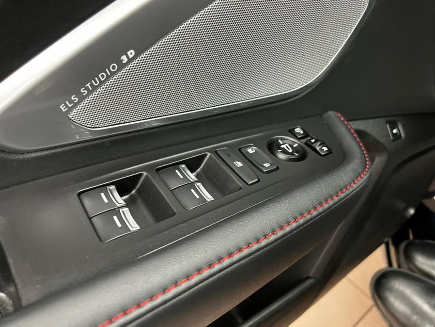2020 Acura RDX SH-AWD w/A-Spec Pkg, available for sale in Massapequa Park, New York | Power Motors East. Massapequa Park, New York 2020 Acura RDX SH-AWD w/A-Spec Pkg, available for sale in Massapequa Park, New York | Power Motors East. Massapequa Park, New York