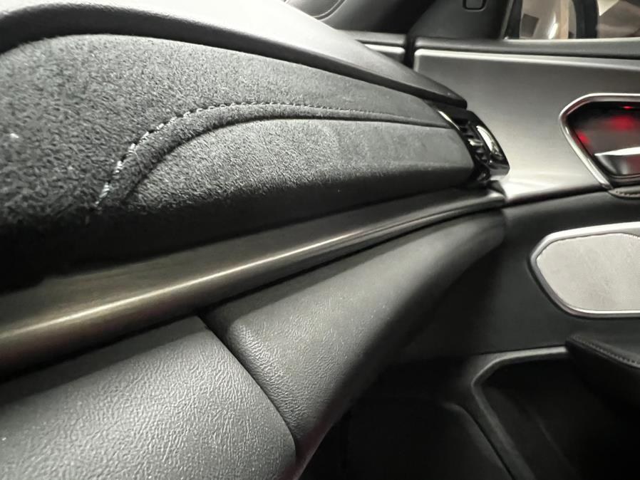 2020 Acura RDX SH-AWD w/A-Spec Pkg, available for sale in Massapequa Park, New York | Power Motors East. Massapequa Park, New York 2020 Acura RDX SH-AWD w/A-Spec Pkg, available for sale in Massapequa Park, New York | Power Motors East. Massapequa Park, New York