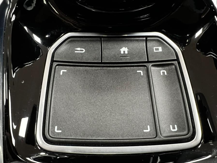 2020 Acura RDX SH-AWD w/A-Spec Pkg, available for sale in Massapequa Park, New York | Power Motors East. Massapequa Park, New York 2020 Acura RDX SH-AWD w/A-Spec Pkg, available for sale in Massapequa Park, New York | Power Motors East. Massapequa Park, New York