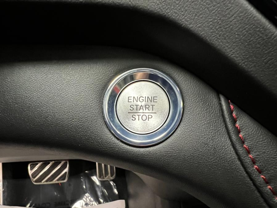2020 Acura RDX SH-AWD w/A-Spec Pkg, available for sale in Massapequa Park, New York | Power Motors East. Massapequa Park, New York 2020 Acura RDX SH-AWD w/A-Spec Pkg, available for sale in Massapequa Park, New York | Power Motors East. Massapequa Park, New York