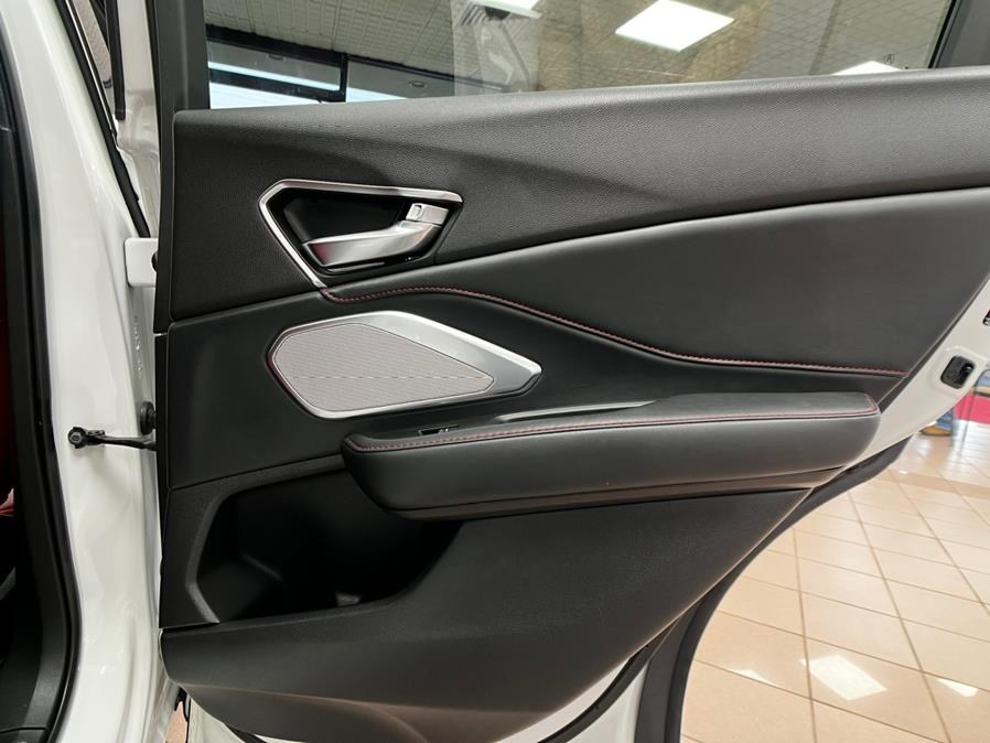2020 Acura RDX SH-AWD w/A-Spec Pkg, available for sale in Massapequa Park, New York | Power Motors East. Massapequa Park, New York 2020 Acura RDX SH-AWD w/A-Spec Pkg, available for sale in Massapequa Park, New York | Power Motors East. Massapequa Park, New York