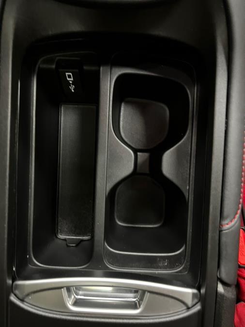 2020 Acura RDX SH-AWD w/A-Spec Pkg, available for sale in Massapequa Park, New York | Power Motors East. Massapequa Park, New York 2020 Acura RDX SH-AWD w/A-Spec Pkg, available for sale in Massapequa Park, New York | Power Motors East. Massapequa Park, New York