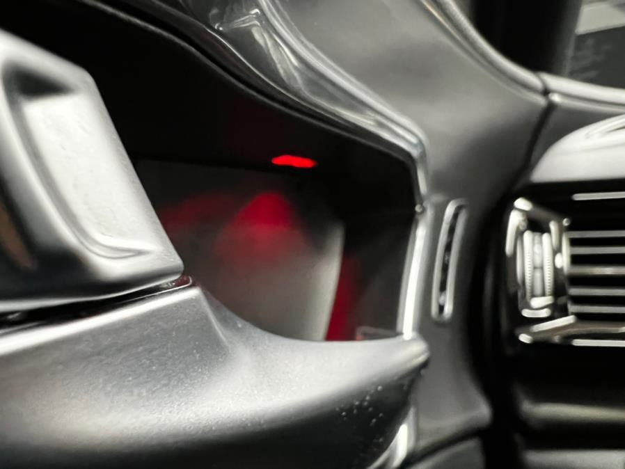 2020 Acura RDX SH-AWD w/A-Spec Pkg, available for sale in Massapequa Park, New York | Power Motors East. Massapequa Park, New York 2020 Acura RDX SH-AWD w/A-Spec Pkg, available for sale in Massapequa Park, New York | Power Motors East. Massapequa Park, New York