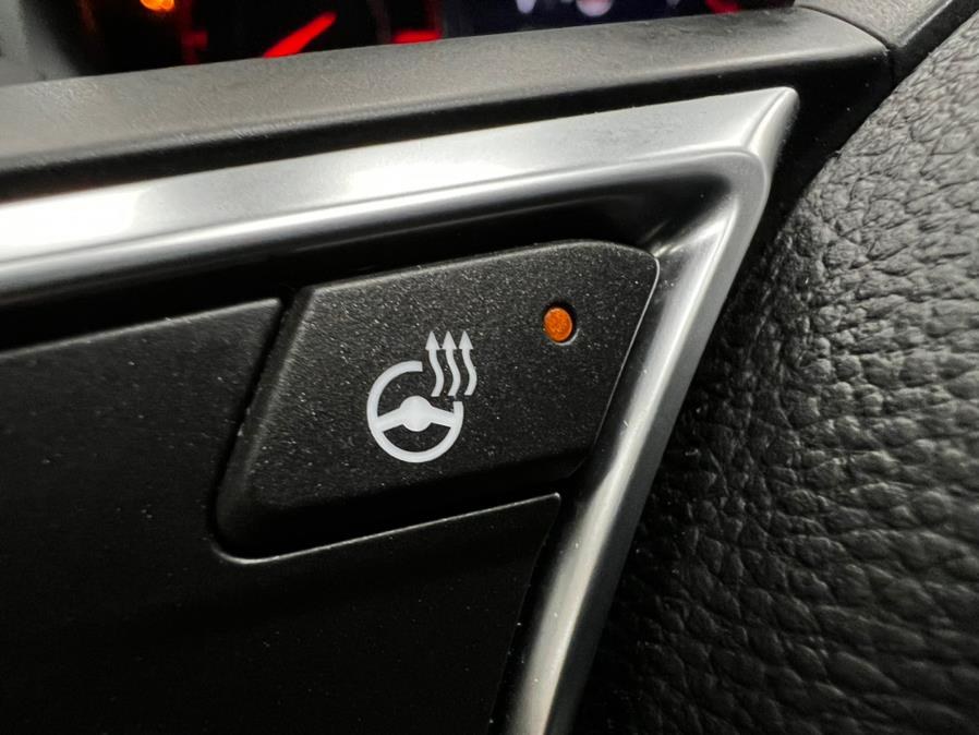 2020 Acura RDX SH-AWD w/A-Spec Pkg, available for sale in Massapequa Park, New York | Power Motors East. Massapequa Park, New York 2020 Acura RDX SH-AWD w/A-Spec Pkg, available for sale in Massapequa Park, New York | Power Motors East. Massapequa Park, New York