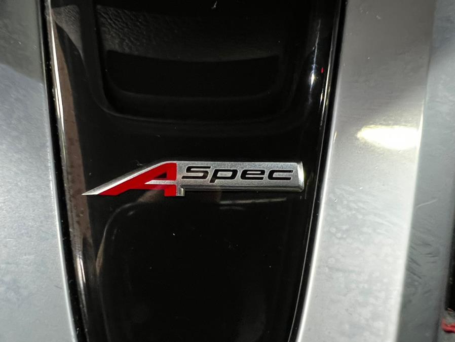 2020 Acura RDX SH-AWD w/A-Spec Pkg, available for sale in Massapequa Park, New York | Power Motors East. Massapequa Park, New York 2020 Acura RDX SH-AWD w/A-Spec Pkg, available for sale in Massapequa Park, New York | Power Motors East. Massapequa Park, New York