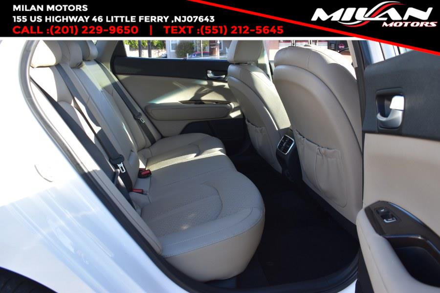 2017 Kia Optima EX Auto, available for sale in Little Ferry , New Jersey | Milan Motors. Little Ferry , New Jersey 2017 Kia Optima EX Auto, available for sale in Little Ferry , New Jersey | Milan Motors. Little Ferry , New Jersey