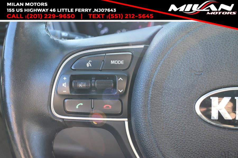 2017 Kia Optima EX Auto, available for sale in Little Ferry , New Jersey | Milan Motors. Little Ferry , New Jersey 2017 Kia Optima EX Auto, available for sale in Little Ferry , New Jersey | Milan Motors. Little Ferry , New Jersey