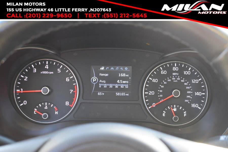 2017 Kia Optima EX Auto, available for sale in Little Ferry , New Jersey | Milan Motors. Little Ferry , New Jersey 2017 Kia Optima EX Auto, available for sale in Little Ferry , New Jersey | Milan Motors. Little Ferry , New Jersey