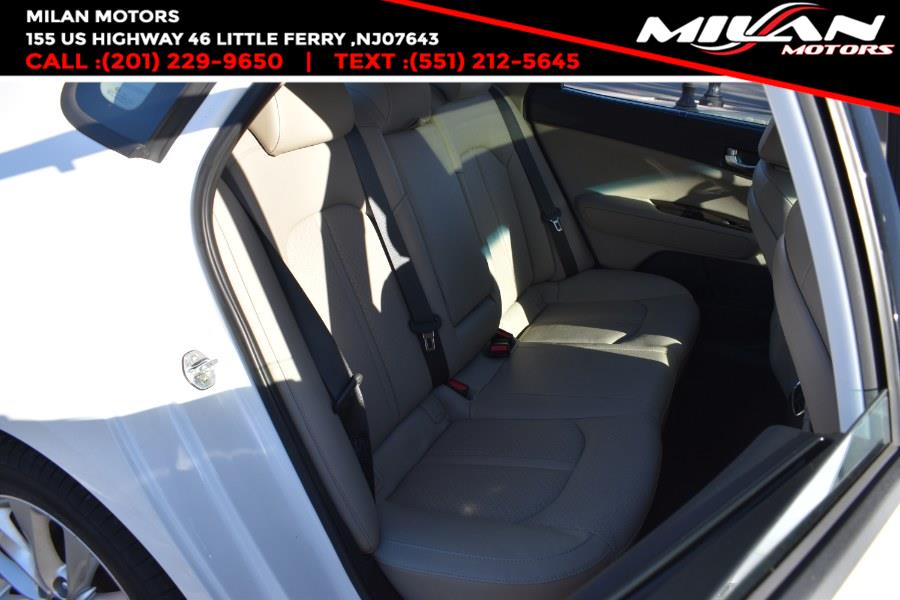 2017 Kia Optima EX Auto, available for sale in Little Ferry , New Jersey | Milan Motors. Little Ferry , New Jersey 2017 Kia Optima EX Auto, available for sale in Little Ferry , New Jersey | Milan Motors. Little Ferry , New Jersey