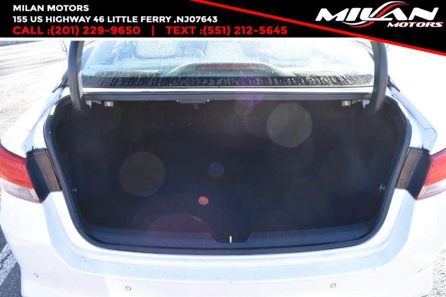 2017 Kia Optima EX Auto, available for sale in Little Ferry , New Jersey | Milan Motors. Little Ferry , New Jersey 2017 Kia Optima EX Auto, available for sale in Little Ferry , New Jersey | Milan Motors. Little Ferry , New Jersey