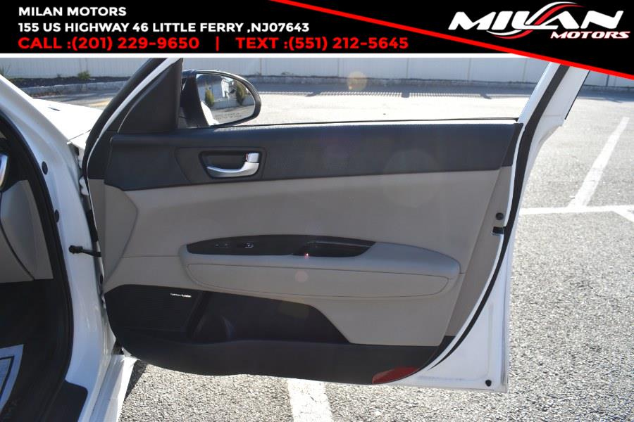 2017 Kia Optima EX Auto, available for sale in Little Ferry , New Jersey | Milan Motors. Little Ferry , New Jersey 2017 Kia Optima EX Auto, available for sale in Little Ferry , New Jersey | Milan Motors. Little Ferry , New Jersey
