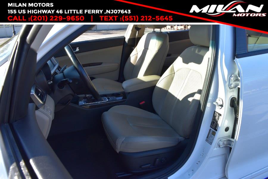 2017 Kia Optima EX Auto, available for sale in Little Ferry , New Jersey | Milan Motors. Little Ferry , New Jersey 2017 Kia Optima EX Auto, available for sale in Little Ferry , New Jersey | Milan Motors. Little Ferry , New Jersey