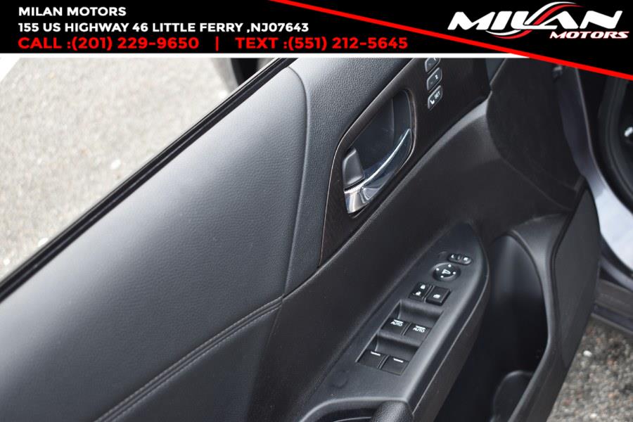 2014 Honda Accord Sedan 4dr V6 Auto EX-L, available for sale in Little Ferry , New Jersey | Milan Motors. Little Ferry , New Jersey 2014 Honda Accord Sedan 4dr V6 Auto EX-L, available for sale in Little Ferry , New Jersey | Milan Motors. Little Ferry , New Jersey