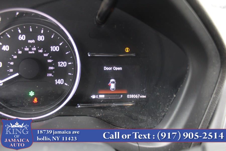 2021 Honda HR-V EX AWD CVT, available for sale in Hollis, New York | King of Jamaica Auto Inc. Hollis, New York 2021 Honda HR-V EX AWD CVT, available for sale in Hollis, New York | King of Jamaica Auto Inc. Hollis, New York