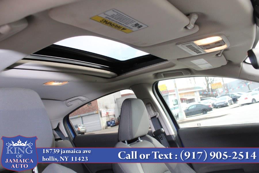 2021 Honda HR-V EX AWD CVT, available for sale in Hollis, New York | King of Jamaica Auto Inc. Hollis, New York 2021 Honda HR-V EX AWD CVT, available for sale in Hollis, New York | King of Jamaica Auto Inc. Hollis, New York