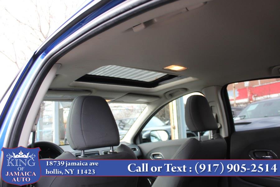 2021 Honda HR-V EX AWD CVT, available for sale in Hollis, New York | King of Jamaica Auto Inc. Hollis, New York 2021 Honda HR-V EX AWD CVT, available for sale in Hollis, New York | King of Jamaica Auto Inc. Hollis, New York