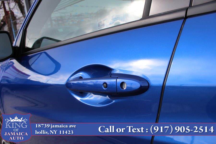 2021 Honda HR-V EX AWD CVT, available for sale in Hollis, New York | King of Jamaica Auto Inc. Hollis, New York 2021 Honda HR-V EX AWD CVT, available for sale in Hollis, New York | King of Jamaica Auto Inc. Hollis, New York