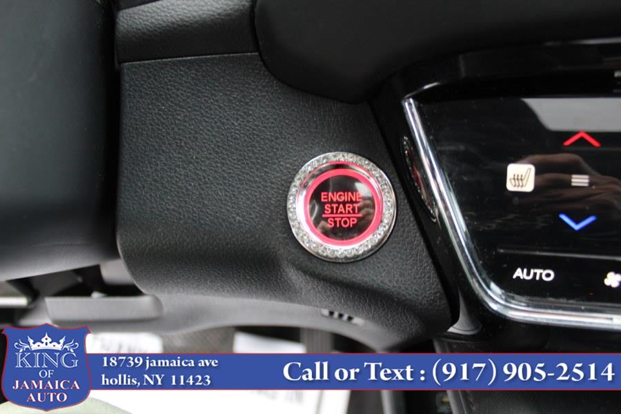 2021 Honda HR-V EX AWD CVT, available for sale in Hollis, New York | King of Jamaica Auto Inc. Hollis, New York 2021 Honda HR-V EX AWD CVT, available for sale in Hollis, New York | King of Jamaica Auto Inc. Hollis, New York