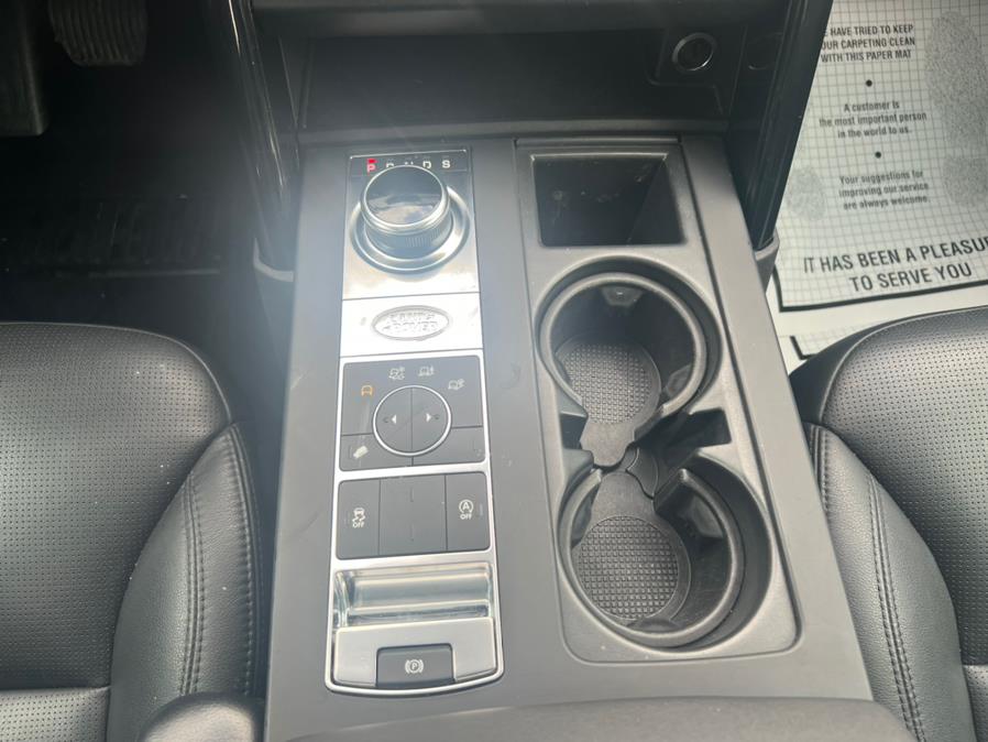 2020 Land Rover Discovery SE V6 Supercharged, available for sale in Irvington , New Jersey | Auto Haus of Irvington Corp. Irvington , New Jersey 2020 Land Rover Discovery SE V6 Supercharged, available for sale in Irvington , New Jersey | Auto Haus of Irvington Corp. Irvington , New Jersey