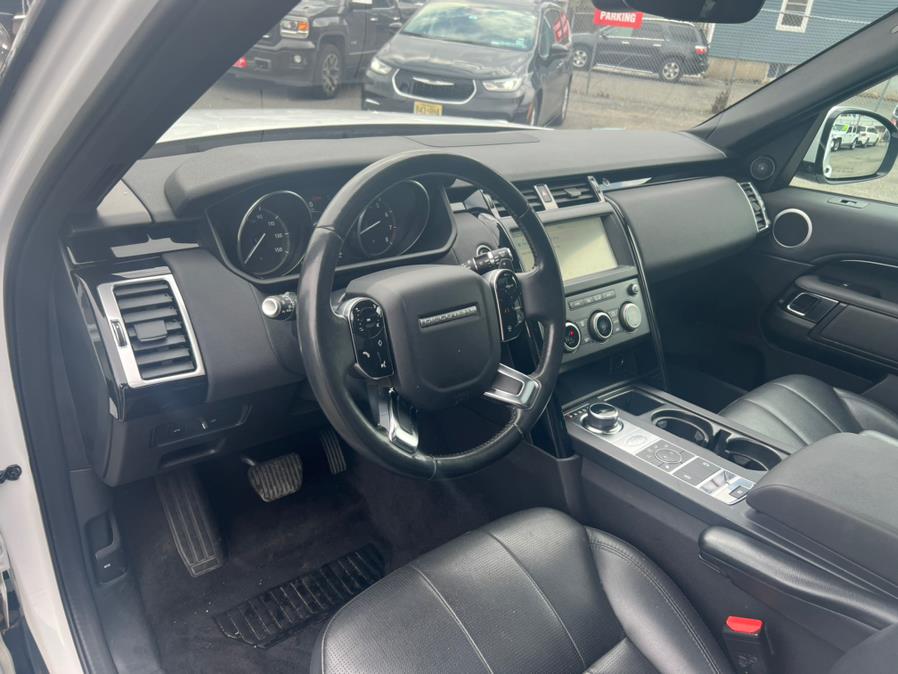2020 Land Rover Discovery SE V6 Supercharged, available for sale in Irvington , New Jersey | Auto Haus of Irvington Corp. Irvington , New Jersey 2020 Land Rover Discovery SE V6 Supercharged, available for sale in Irvington , New Jersey | Auto Haus of Irvington Corp. Irvington , New Jersey