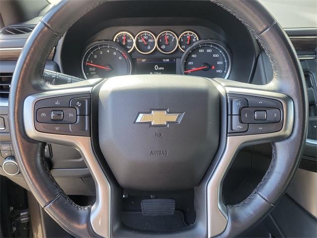2021 Chevrolet Suburban LT, available for sale in Avon, Connecticut | Sullivan Automotive Group. Avon, Connecticut 2021 Chevrolet Suburban LT, available for sale in Avon, Connecticut | Sullivan Automotive Group. Avon, Connecticut