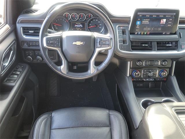 2021 Chevrolet Suburban LT, available for sale in Avon, Connecticut | Sullivan Automotive Group. Avon, Connecticut 2021 Chevrolet Suburban LT, available for sale in Avon, Connecticut | Sullivan Automotive Group. Avon, Connecticut