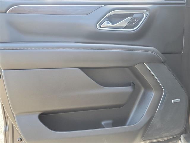 2021 Chevrolet Suburban LT, available for sale in Avon, Connecticut | Sullivan Automotive Group. Avon, Connecticut 2021 Chevrolet Suburban LT, available for sale in Avon, Connecticut | Sullivan Automotive Group. Avon, Connecticut
